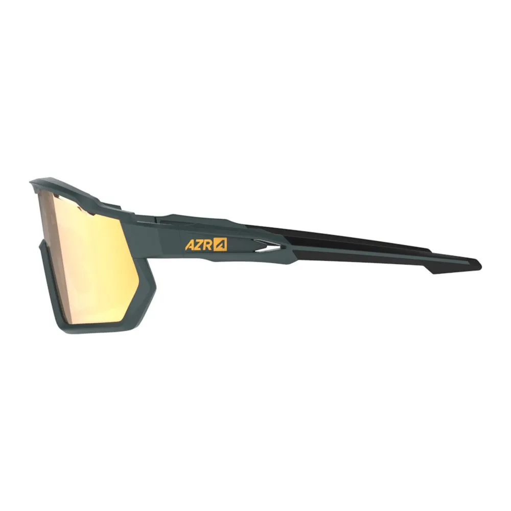 AZR Pro Race Rx Solbriller AZR Pro Race Rx Solbriller