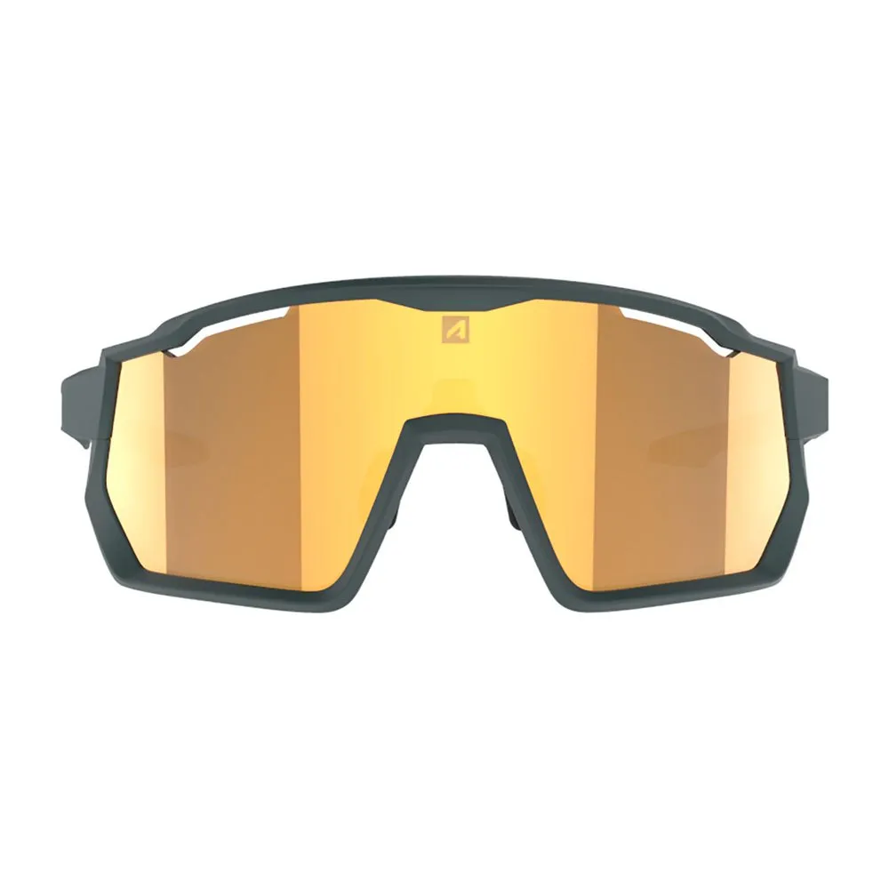 AZR Pro Race Rx Solbriller AZR Pro Race Rx Solbriller
