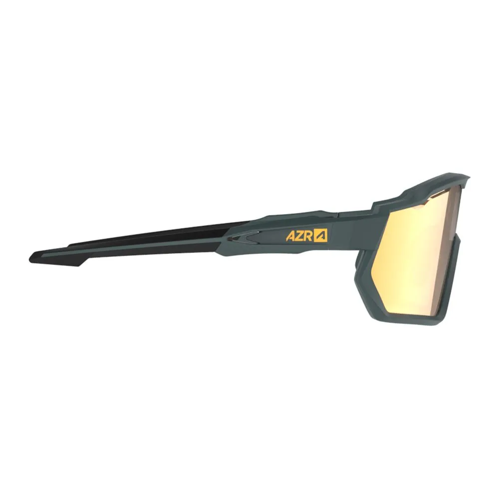AZR Pro Race Rx Solbriller AZR Pro Race Rx Solbriller