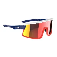 AZR Pro Road Rx Solbriller AZR Pro Road Rx Solbriller