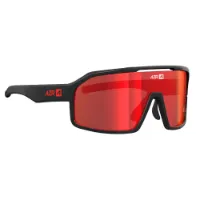 AZR Pro Sky Rx Solbriller