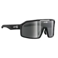 AZR Pro Sky Rx Solbriller