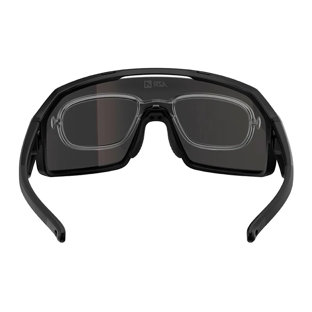 AZR Pro Sky Rx Solbriller AZR Pro Sky Rx Solbriller