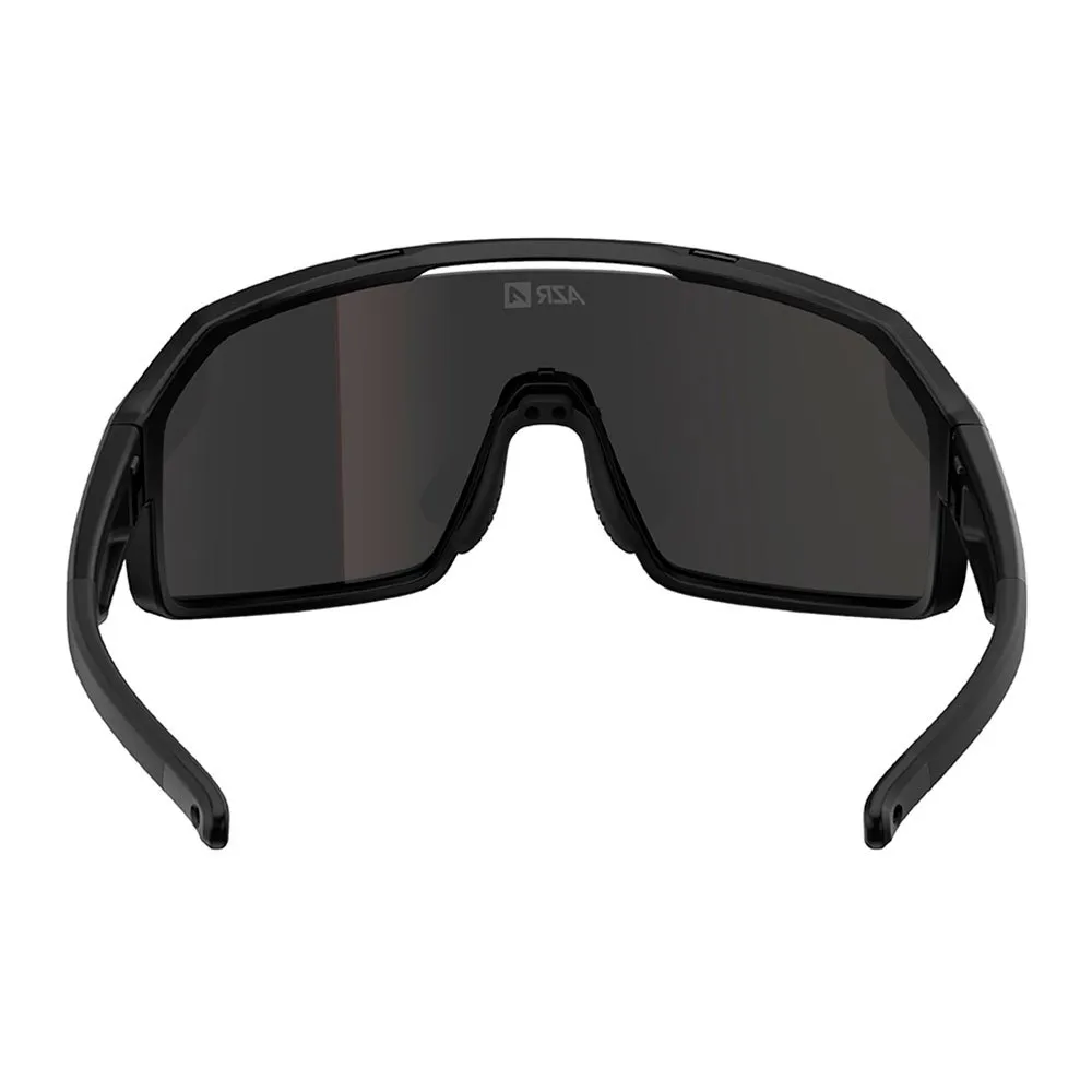 AZR Pro Sky Rx Solbriller AZR Pro Sky Rx Solbriller