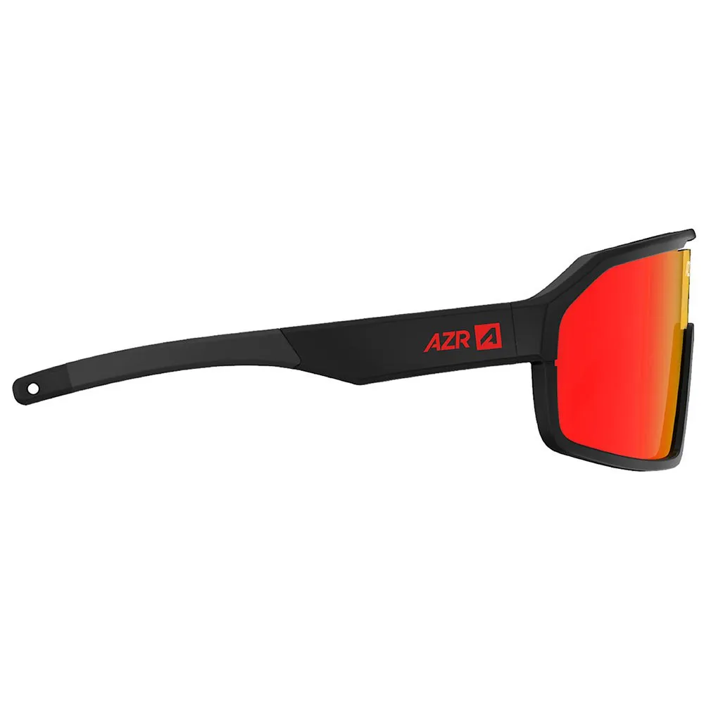 AZR Pro Sky Rx Solbriller AZR Pro Sky Rx Solbriller