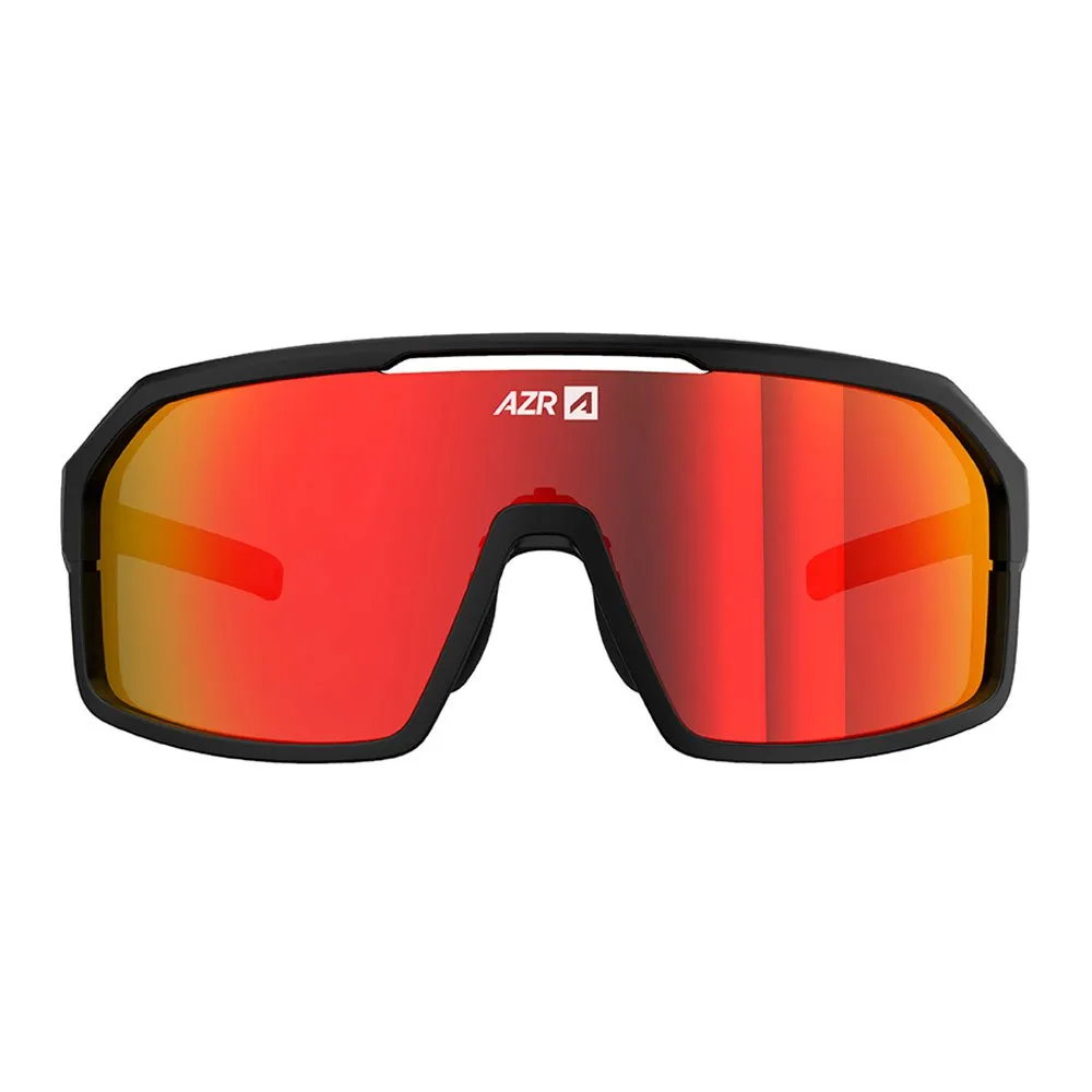 AZR Pro Sky Rx Solbriller AZR Pro Sky Rx Solbriller