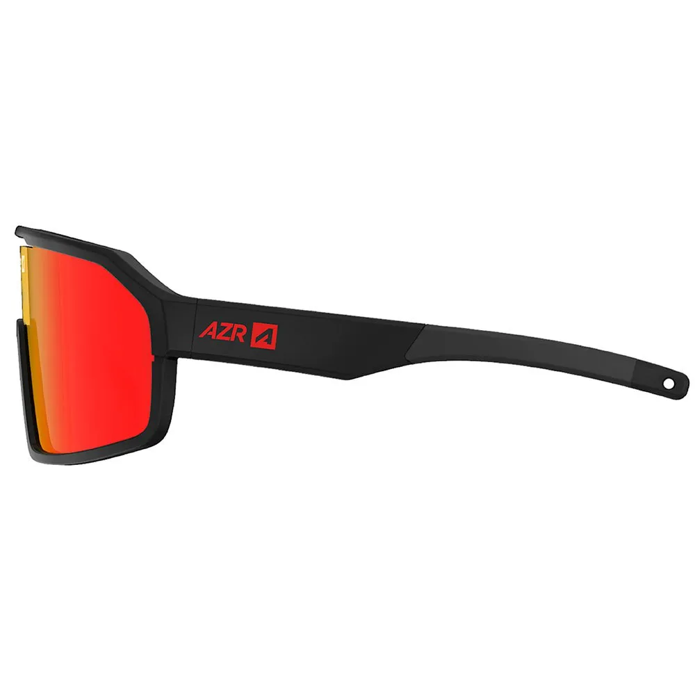 AZR Pro Sky Rx Solbriller AZR Pro Sky Rx Solbriller
