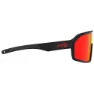 AZR Pro Sky Rx Solbriller