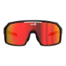 AZR Pro Sky Rx Solbriller