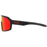 AZR Pro Sky Rx Solbriller