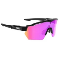 AZR Race Rx Solbriller AZR Race Rx Solbriller
