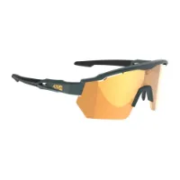 AZR Race Rx Solbriller AZR Race Rx Solbriller