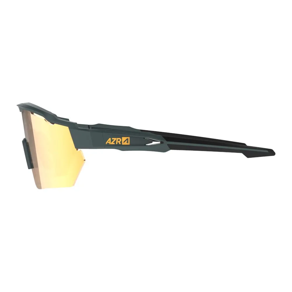 AZR Race Rx Solbriller AZR Race Rx Solbriller