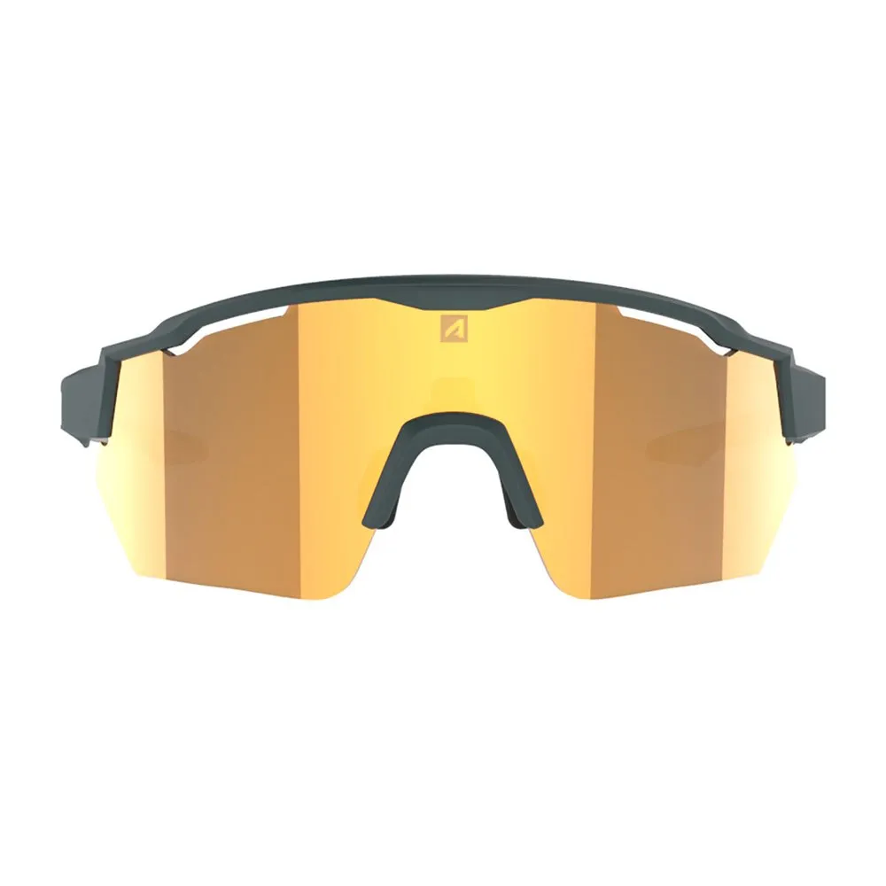 AZR Race Rx Solbriller AZR Race Rx Solbriller