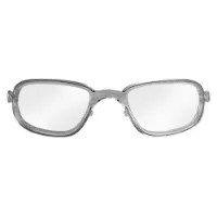 AZR Sky Rx Erstatningslinser AZR Sky Rx Erstatningslinser