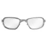 AZR Sky Rx Erstatningslinser, Transparent, Transparent