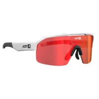 AZR Sky Rx Solbriller AZR Sky Rx Solbriller