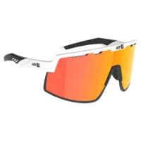AZR Speed Rx Solbriller AZR Speed Rx Solbriller