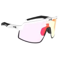 AZR Speed Rx Solbriller AZR Speed Rx Solbriller