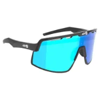 AZR Speed Rx Solbriller AZR Speed Rx Solbriller