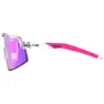 AZR Speed Rx Solbriller
