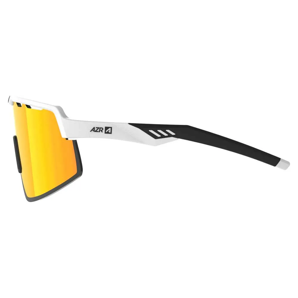 AZR Speed Rx Solbriller AZR Speed Rx Solbriller
