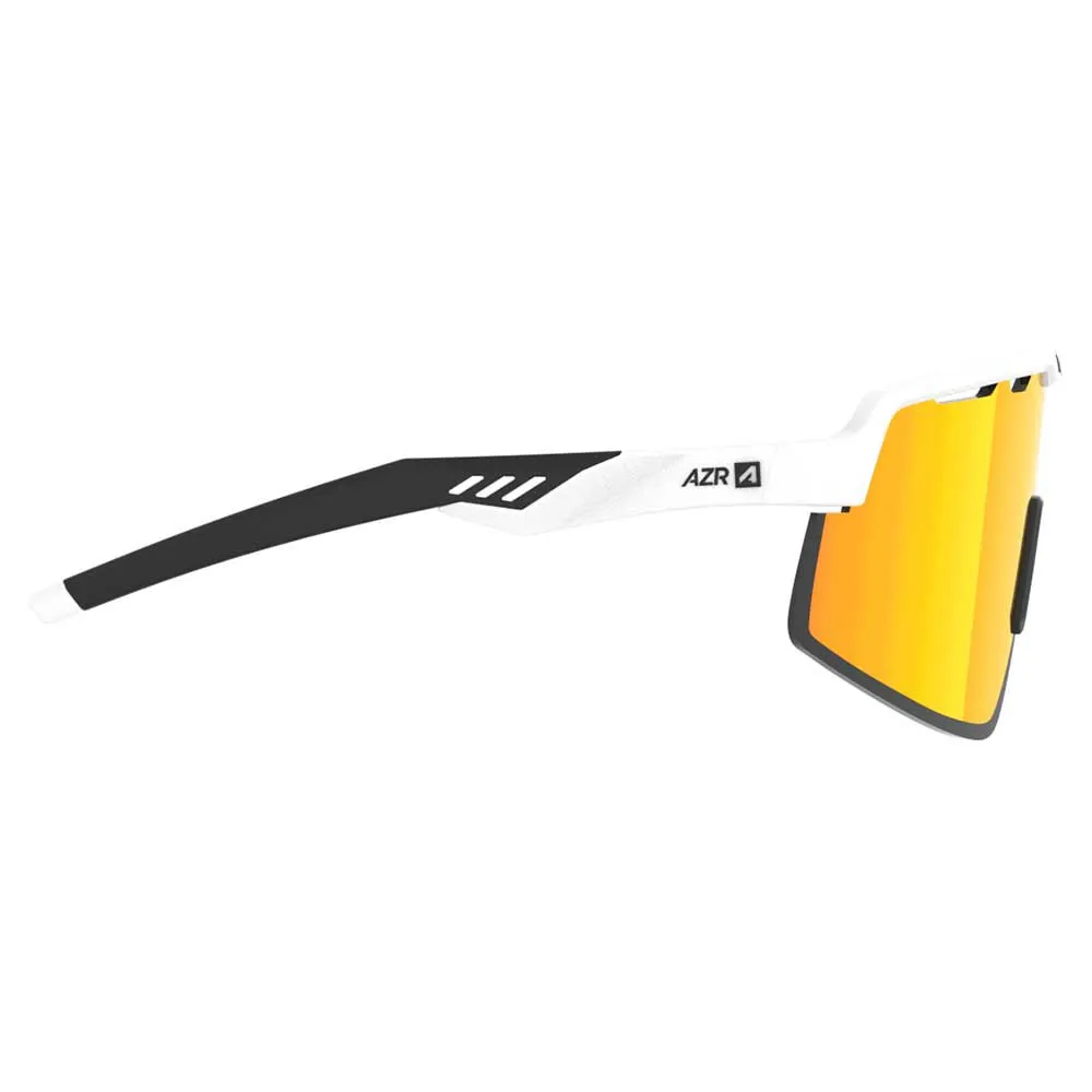 AZR Speed Rx Solbriller AZR Speed Rx Solbriller