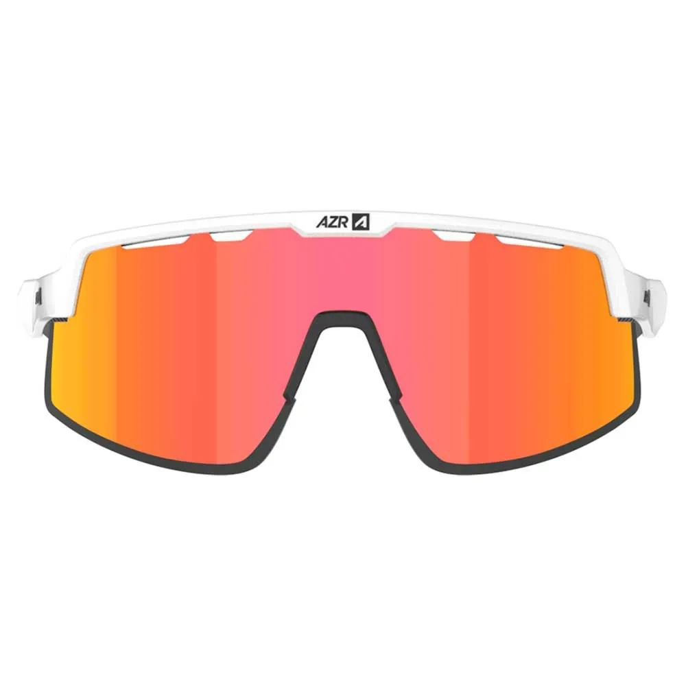 AZR Speed Rx Solbriller AZR Speed Rx Solbriller
