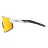 AZR Speed Rx Solbriller