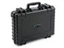 B&W 6040 Batterikoffert