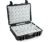B&W 6040 Batterikoffert