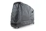 B&W Bike Bag II Sykkelbag