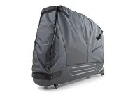 B&W Bike Bag II Sykkelbag B&W Bike Bag II Sykkelbag