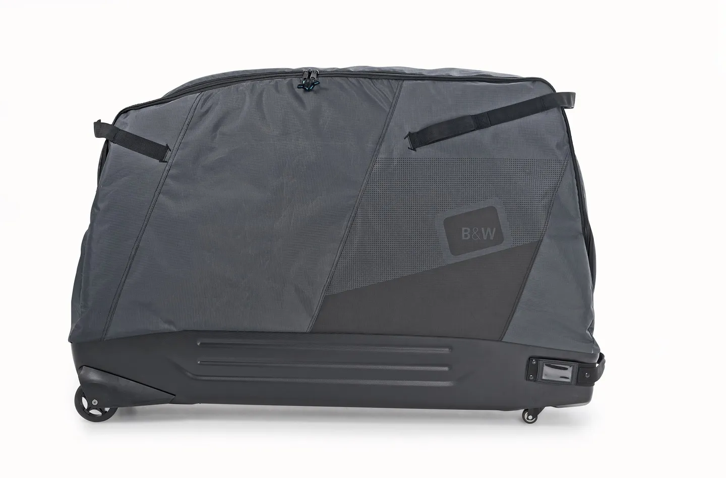 B&W Bike Bag II Sykkelbag