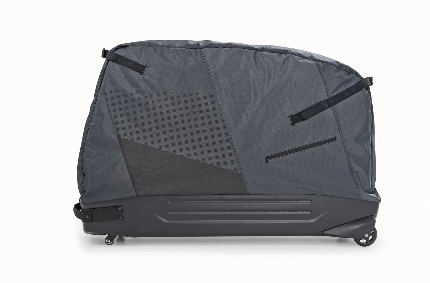 B&W Bike Bag II Sykkelbag