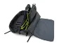 B&W Bike Bag II Sykkelbag