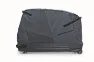 B&W Bike Bag II Sykkelbag