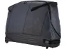 B&W Bike Bag II Transporttasche, Black, One Size