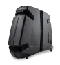 B&W Bike Box II Sykkelkoffert