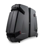 B&W Bike Box II Sykkelkoffert