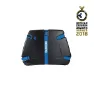 B&W Bike Box II Sykkelkoffert