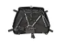 B&W Bike Box II Sykkelkoffert