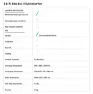 B&W Bike Box II Sykkelkoffert