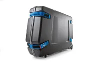 B&W Bike Case II Sykkelkoffert B&W Bike Case II Sykkelkoffert