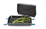 B&W Bike Case II Sykkelkoffert