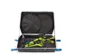 B&W Bike Case II Sykkelkoffert