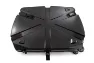 B&W Bike Guard Curv Sykkelkoffert