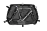 B&W Bike Guard Curv Sykkelkoffert