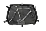 B&W Bike Guard Curv Sykkelkoffert