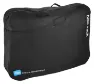 B&W Bike Sack Sykkelbag